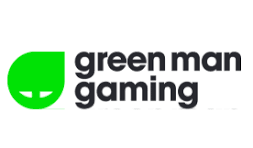 Green Man Gaming